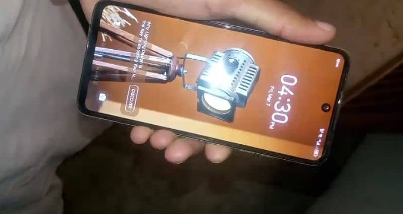 Tecno20C 4