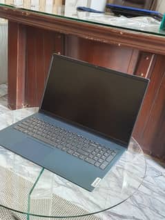 lenovo ideapad 5 15 IIL05