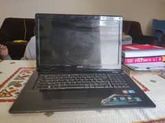 ASUS Core i5