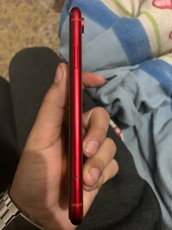 iphone xr 3