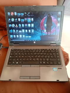 ho laptop for sale single piece