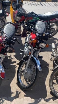 honda 125cc sale  2025