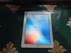 ipad1