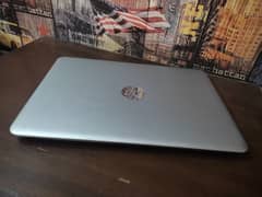 Hp elitebook 840 G3