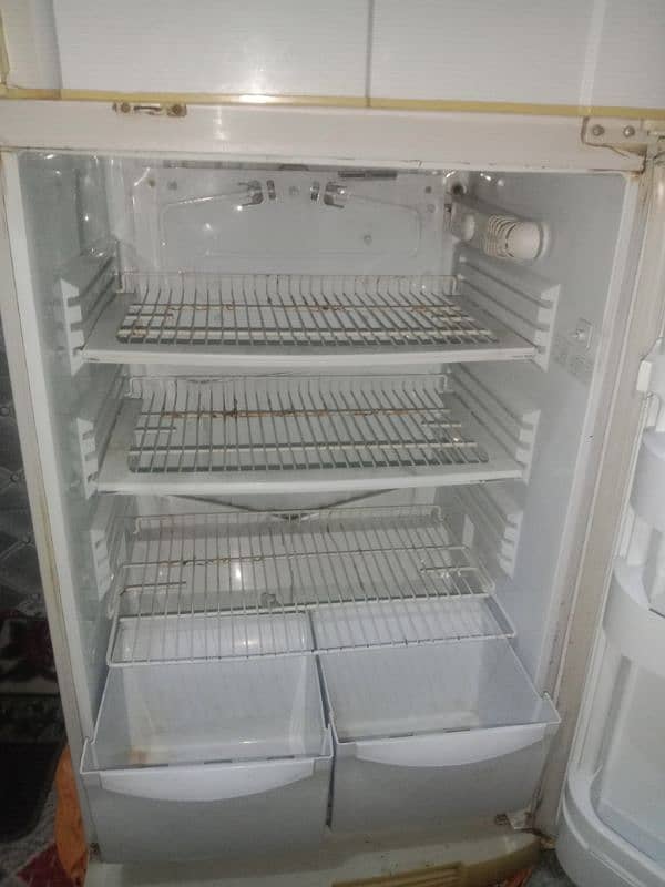 PEL refrigerator 2