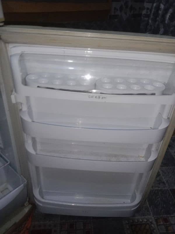 PEL refrigerator 3