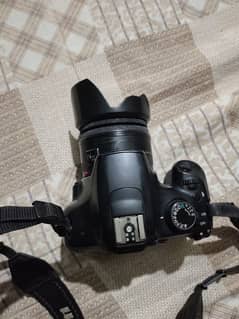 canon 1200d camera