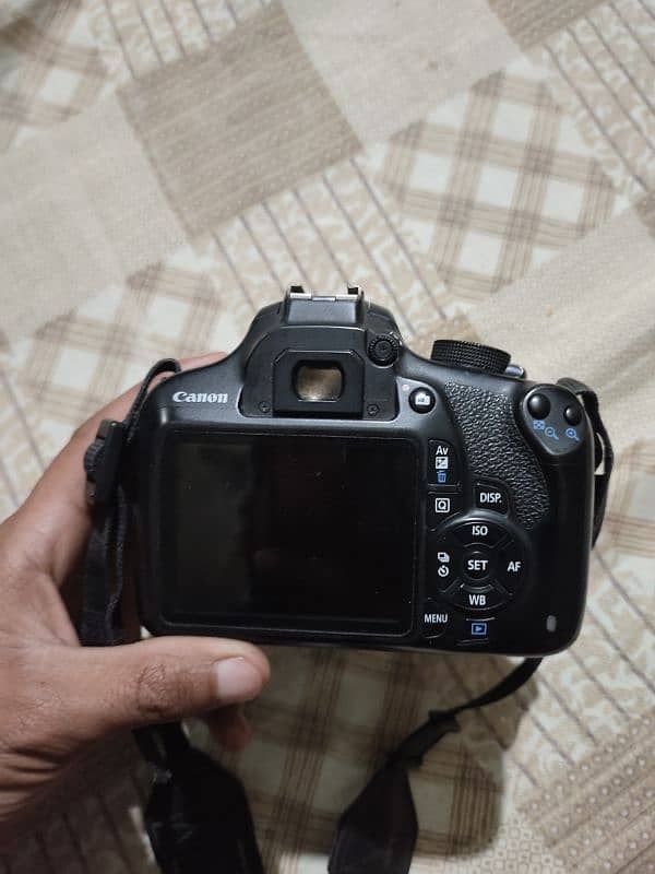 canon 1200d camera 2