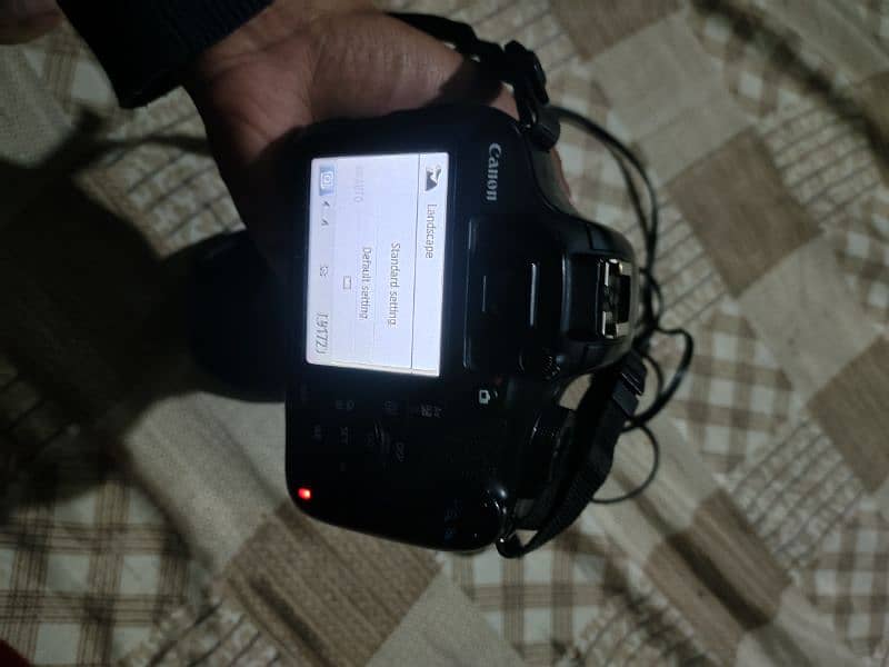 canon 1200d camera 4