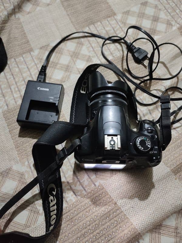 canon 1200d camera 5