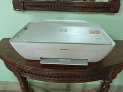 HP DeskJet 2710e For Sale