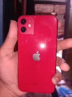 iphone 11 urgent sale