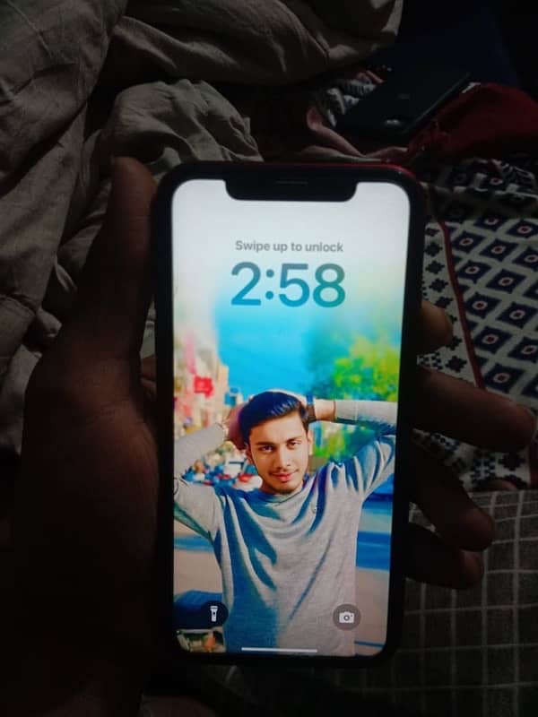 iphone 11 urgent sale 1