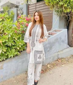 Rawaayat styles ramzan biggest sale upto 75%off