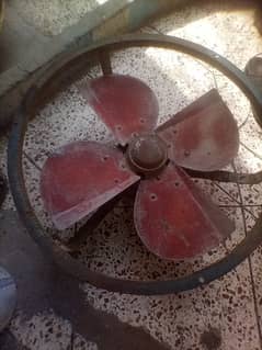 Exhaust fan for sale