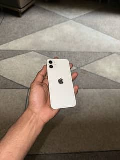 iphone 12 64gb [jv]