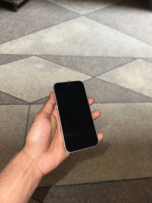 iphone 12 64gb [jv] 1