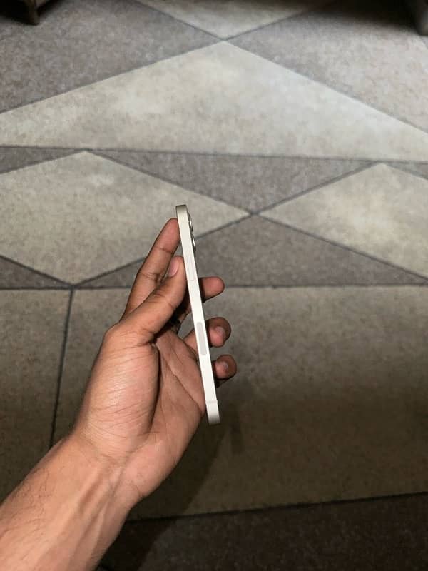 iphone 12 64gb [jv] 2