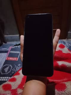 oppo a76