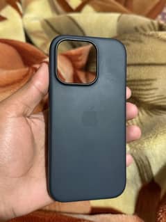 iphone 16 pro Apple Original case