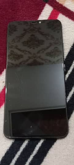 Vivo y 83 for sale