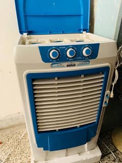 Brand New (Im 25000 Indus Ac Cooler ]for Sale