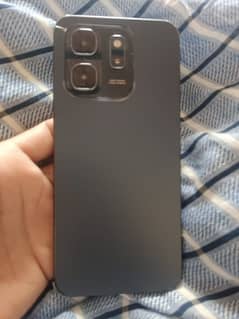 Infinix hot50i 6+128 03010574734 call wattsapp