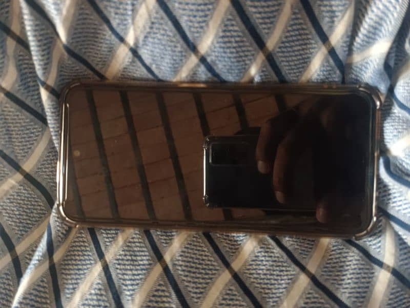 Infinix hot50i 6+128 03010574734 call wattsapp 2