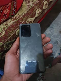 urgent sell 10by10 condition hai