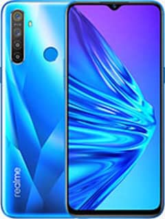 Realme C5 urgent sale