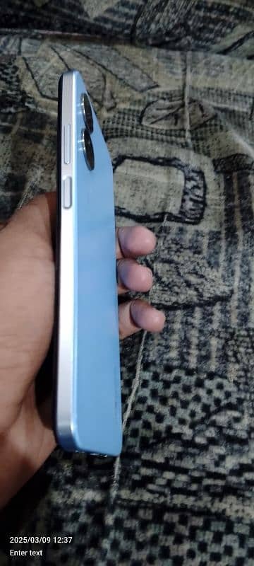 argent Mobile sale oppo a17 4/64 3