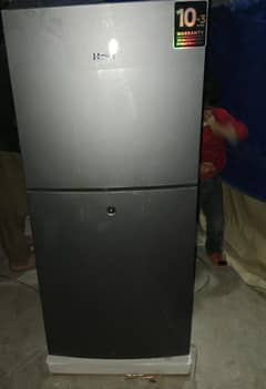 haier fridge for sale