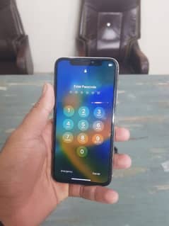 iphone x 64gb