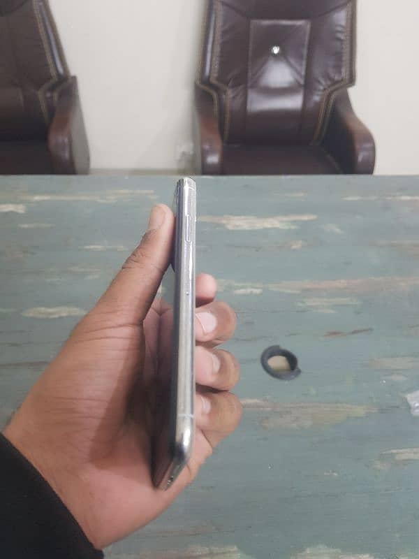 iphone x 64gb 2