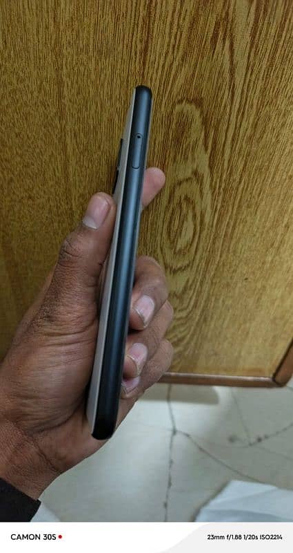 google pixel 4 6