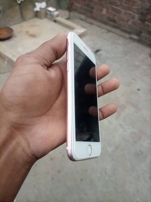 iphone 7 pta approved 2