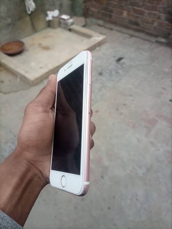 iphone 7 pta approved 4