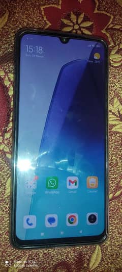 redmi 14 C , box open  10/10 condition warranty 12 months