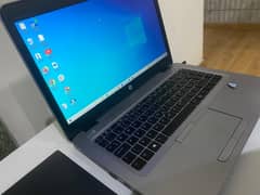 HP EliteBook 840 for Sale