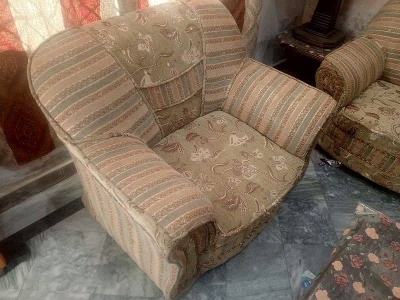 sofa set for sale 1