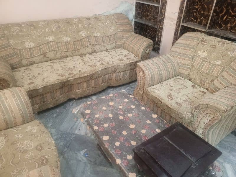 sofa set for sale 2