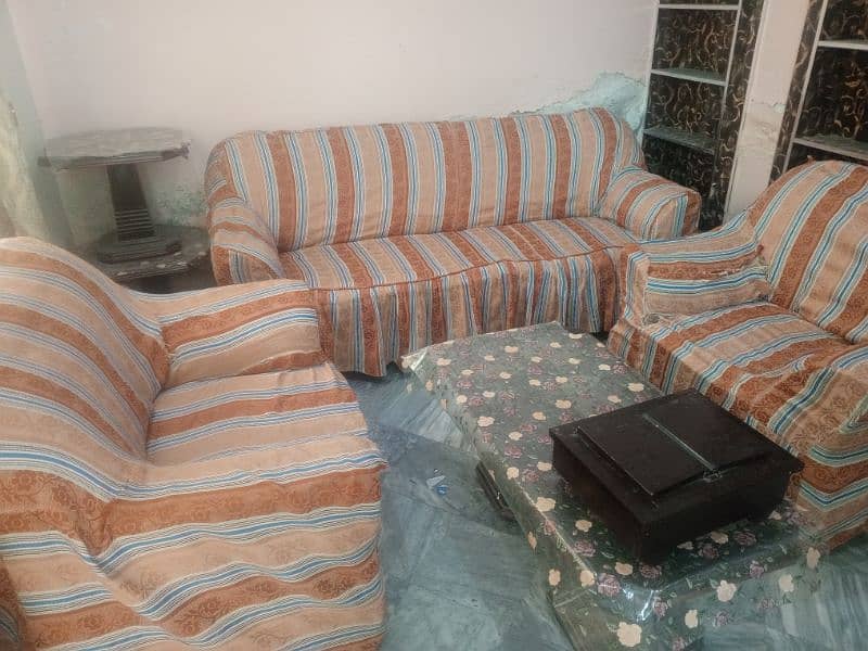 sofa set for sale 3