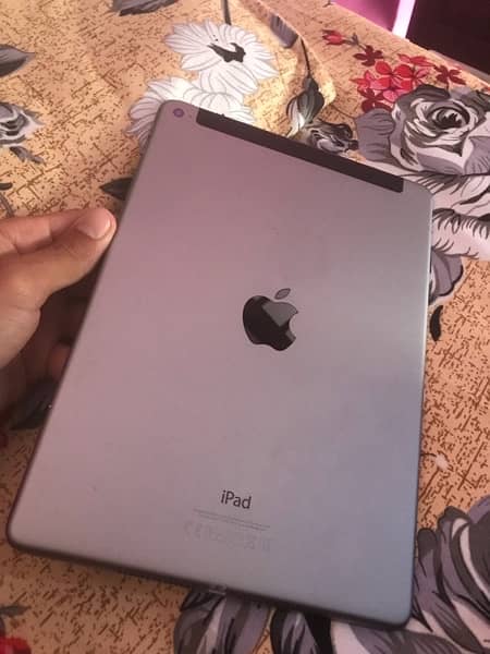 Ipad Air2 1