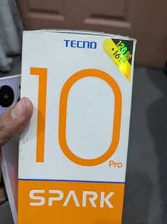 Tecno