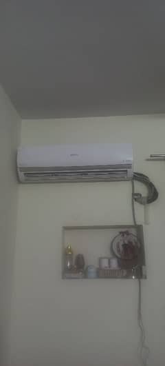 Ac . inverter