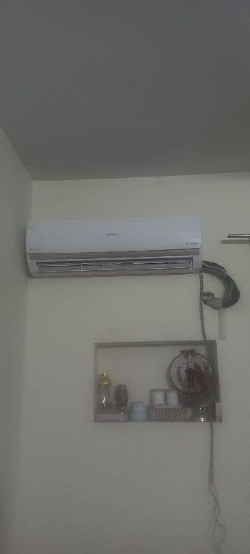 Ac . inverter 0