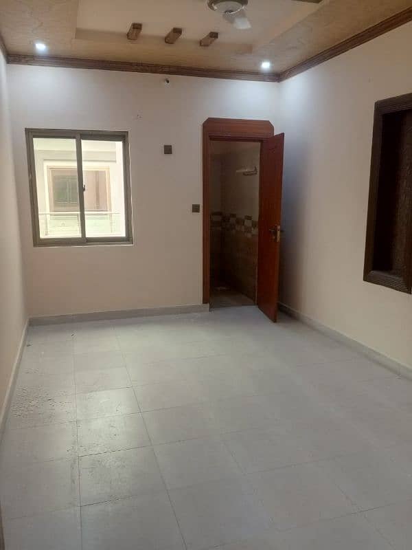 Gated community 4 merla House for rent in pakka garha Sialkot 9