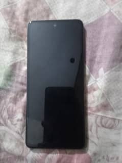 Infinix Hot 40 8gb 256