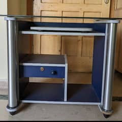 computer table for sale