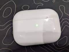 AirPods Pro 2 100% original apple product